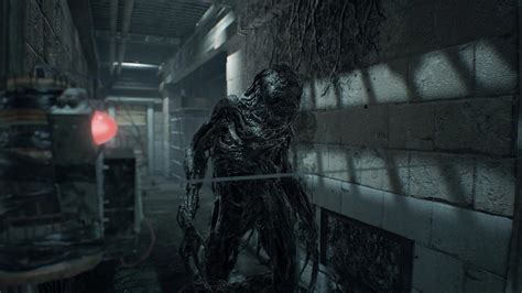 Yours to play on both xbox one and windows 10 pc at no additional cost fear and isolation seep through the walls of an abandoned southern farmhouse. Resident Evil 7 - I DLC Filmati Confidenziali sono ora ...