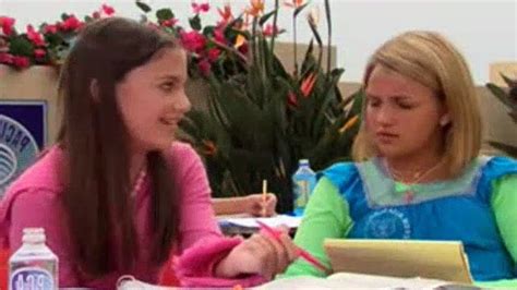 zoey 101 s01e13 little beach party video dailymotion
