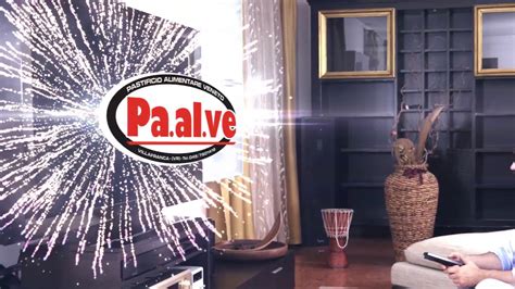 Palve Spot 2016 - YouTube
