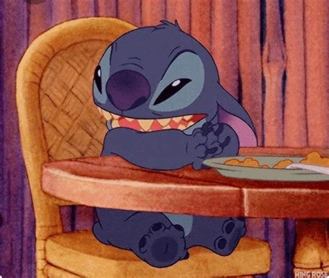 Stitch Pfp Sfondi Carini Immagini Walt Disney Immagini Disney