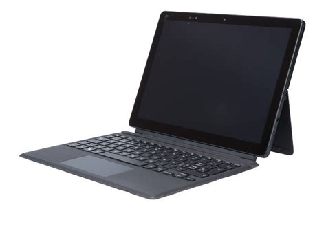 Tablet Dell Latitude 5285 2w1 I5 7300u 123 8gb 120gb Ssd 1920x1280