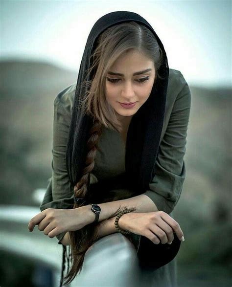 Pin By J Elbert On Beauty Iranian Girl Persian Beauties Iranian Beauty