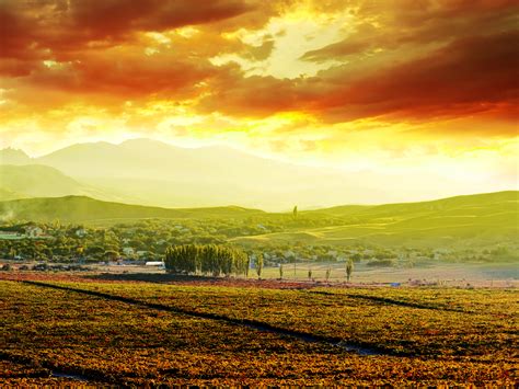 Free Download Daily Wallpaper Tuscany Italy I Like To Waste My Time