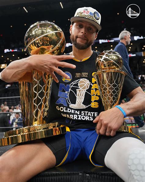 Photos Of Stephen Curry S Impressive Moments