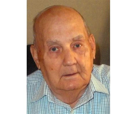 Robert Lasko Obituary 1924 09 29 2014 07 25 West Deer Township