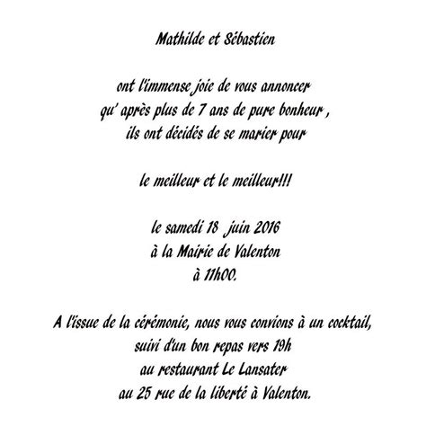 Trouve dans le texte les equivalents des groupes de mots en italique 1 le tourisme au coeur de la nature 2 suivre les sentiers de la montagne 3 etre un bon mrcheur 4 une balade dans le parc regional 5 parfois a pied parfois a cheval 6 personnes qui aiment les paysages 7 tenir sa promesse. Invitez vos amis et collègue pour votre départ en retraite ...