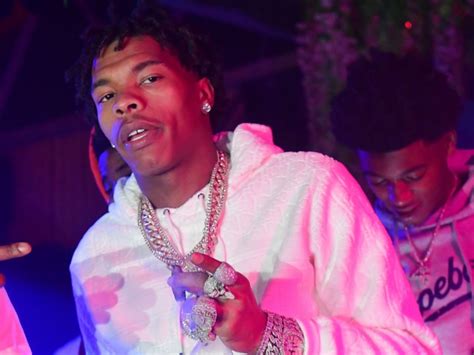 Lil Baby My Turn Deluxe Album Stream Cover Art And Tracklist Hiphopdx