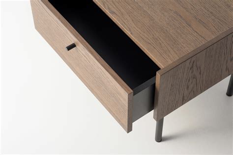 Cnfoshan city nanhai junqi furniture factory. Canelli from collection Canelli from designer Zegen - buy ...