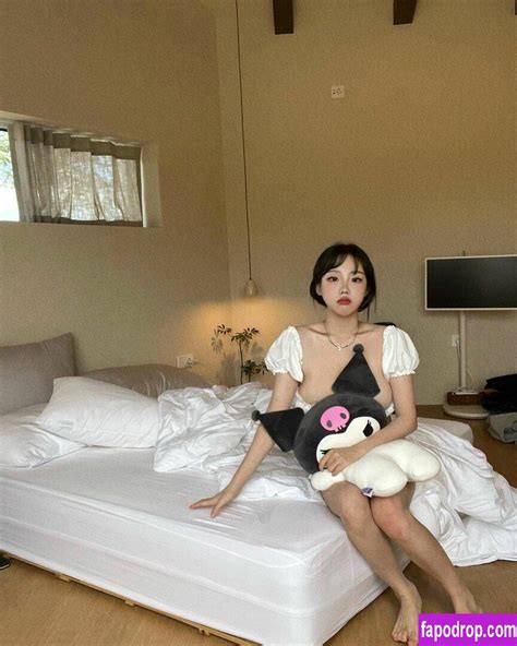 Sejinming 기무세딘 leaked nude photo from OnlyFans and Patreon 0127