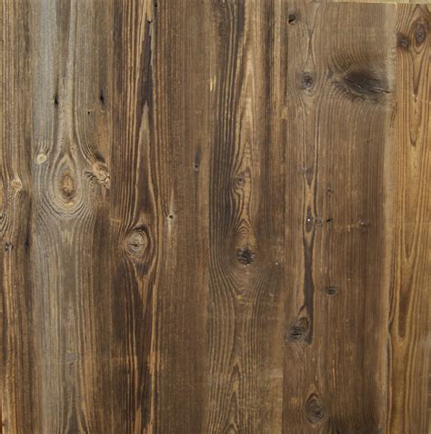 Achetez en ligne au meilleur prix. Décoration murale, Steel Wood Déco, Tous les produits ...