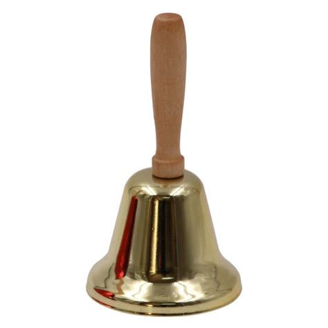 Clearance Santa Claus Hand Bell Call Bell With Ubuy Kosovo