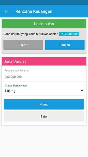 Maybe you would like to learn more about one of these? Gaji Umr Kahatex : Karena itu, gaji yang diterima tidak ...