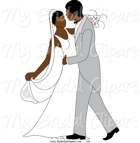 African American Wedding Clipart 20 Free Cliparts Download Images On Clipground 2023