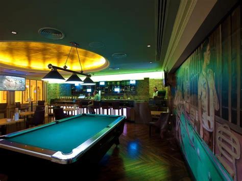 Book Moscow Hotel Dubai United Arab Emirates