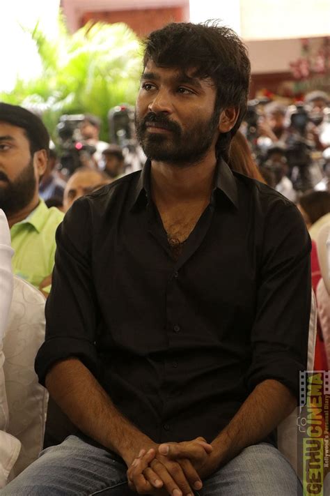 Просмотрите свежий пост @sohoharlem в tumblr на тему dhanush. Download Tamil Actor Dhanush Hd Images - Richi Galery