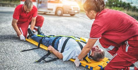 Car Accident Injuries Xcell Medical Group