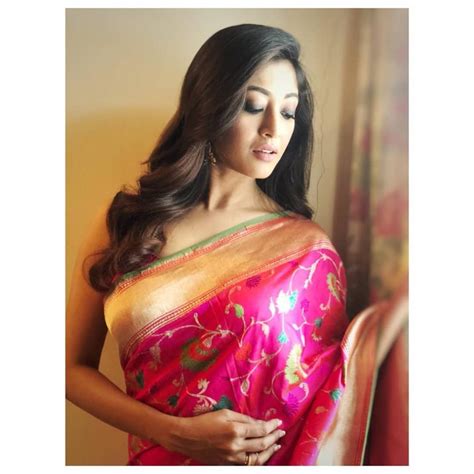 Hate Story Actress Paoli Dams New Hd Hottest Photosimages Pictures
