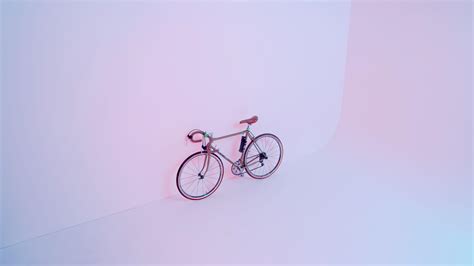 Aesthetic Bike Wallpapers Top Free Aesthetic Bike Backgrounds