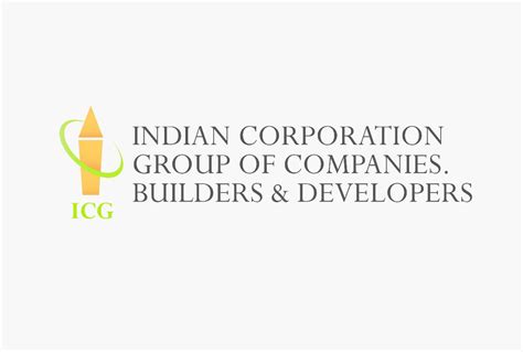 Indian Corporation Group Thane