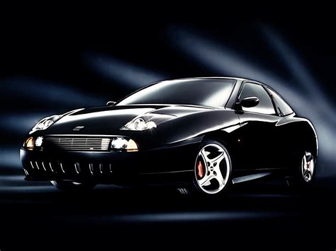 Dollar is fiat money, as are the euro and many other major world currencies. FIAT Coupe specs & photos - 1994, 1995, 1996, 1997, 1998 ...