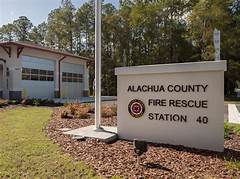 Shocking Alachua County Commissioners Caught On Camera