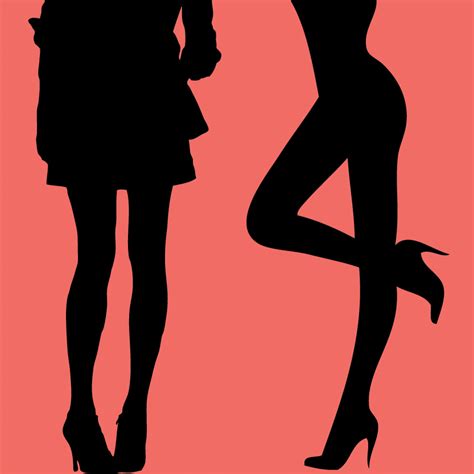 Women Legs 27846 Free Eps Download 4 Vector