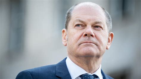 C scholz is a member of vimeo, the home for high quality videos and the people who love them. "FinCen Files": Geldwäsche? Olaf Scholz lässt Deutsche ...
