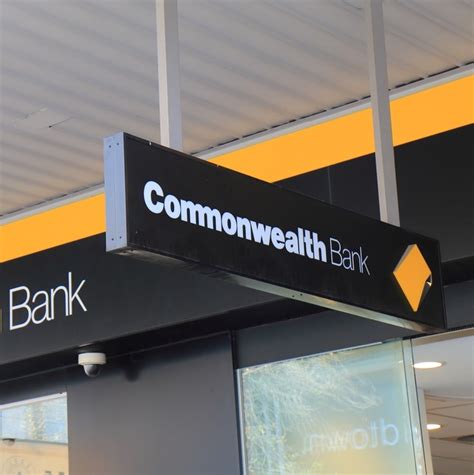 View announcements, advanced pricing charts, trading status, fundamentals, dividend information, peer analysis and key company information. What the CBA Dividend Means for the Share Price (ASX:CBA)