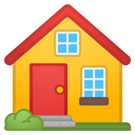 Últimas noticias económicas sobre la haus: 🏠 Casa Emoji