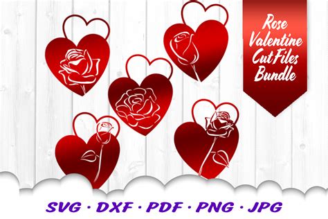 Free Svg Files For Cricut Valentine's Day : 15 Free Valentine S Day Svg