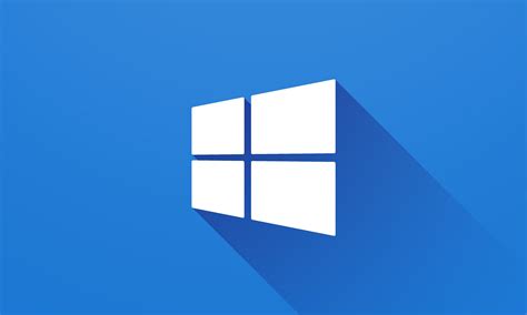 Windows 10 users get protection against PUAs - Help Net Security
