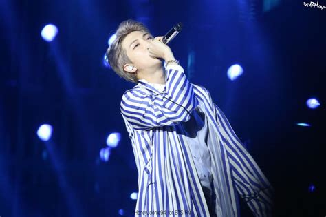 Find carriers to ship to taiwan and book postage costs to taiwan will vary, depending on the carrier you choose, the speed of service. #RM 2018.12.08 LY Tour Taiwan Day 1 HD #RM #Namjoon #BTS ...