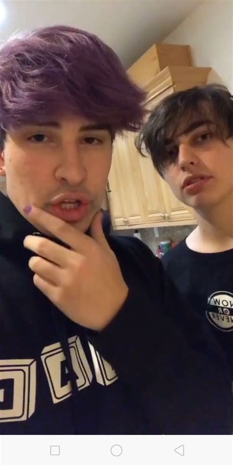 jake colby colby brock sam and colby celebrities