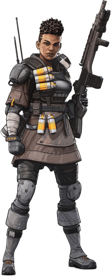 Transparent Crypto Apex Legends Png Apex Legends Loba Png Transparent