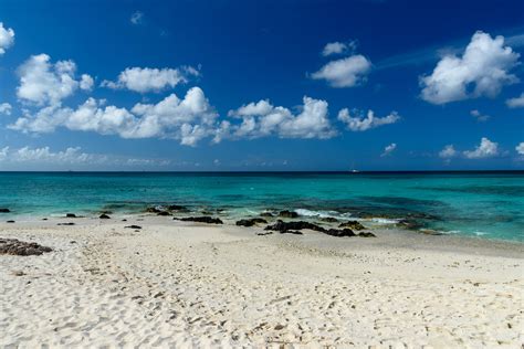 10 best beaches in aruba planetware kulturaupice