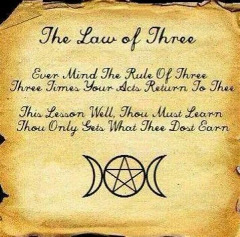 Pin By Bruce Kelly On Peace Love And Wicca Witch Spell Book Wiccan