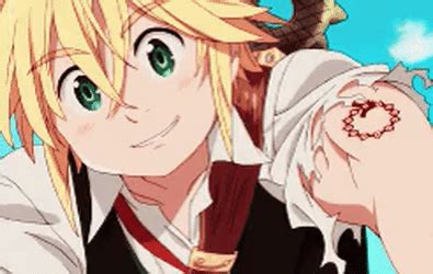 We regularly add new gif animations about and. Scratch Studio - Seven deadly sins RP!!! (anime)