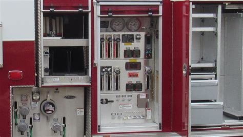 37315 Left Panel2 Glick Fire Equipment Company