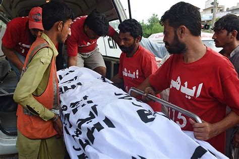 لاہور بھائی نے جنسی تعلقات پر مجبور کرنے والے بھائی کو قتل کر دیا Independent Urdu