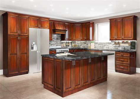 How much should you invest in extras? Kitchen cabinets special offer - Kitchens Ontario