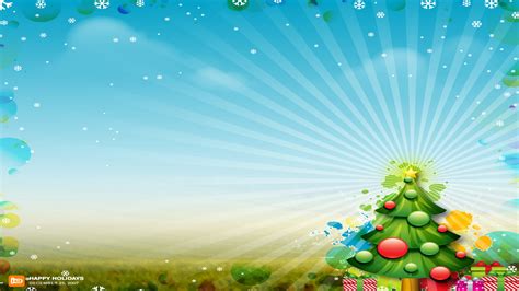 Free Download Awesome Christmas 1920x1080 Pixels Full Hd Wallpapers