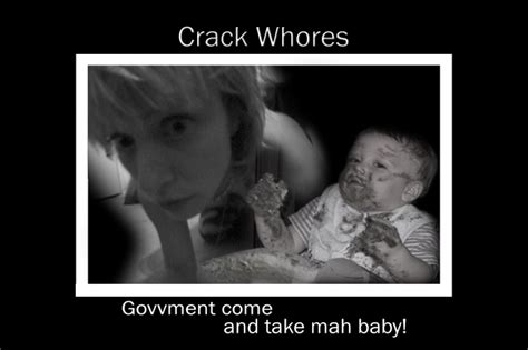 Crack Whores Picture Ebaum S World