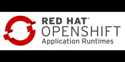 Building Container Native Nodejs Applications With Red Hat Openshift