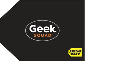 How to buy a bite squad gift card. Best Buy: Best Buy® $200 Geek Squad Gift Card 5623359