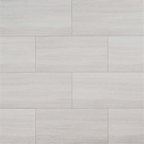 Floor Tile Layout Patterns 12×24 Floor Roma