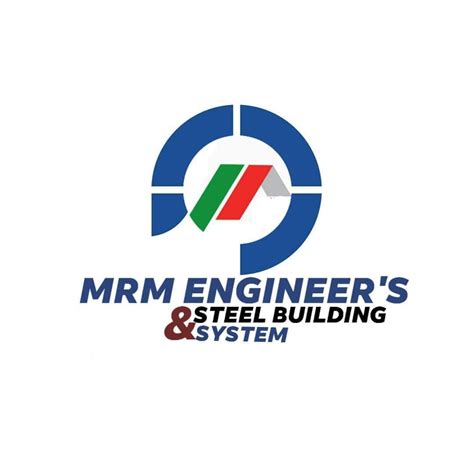 Mrm Engineers And Steel Building System Dhaka