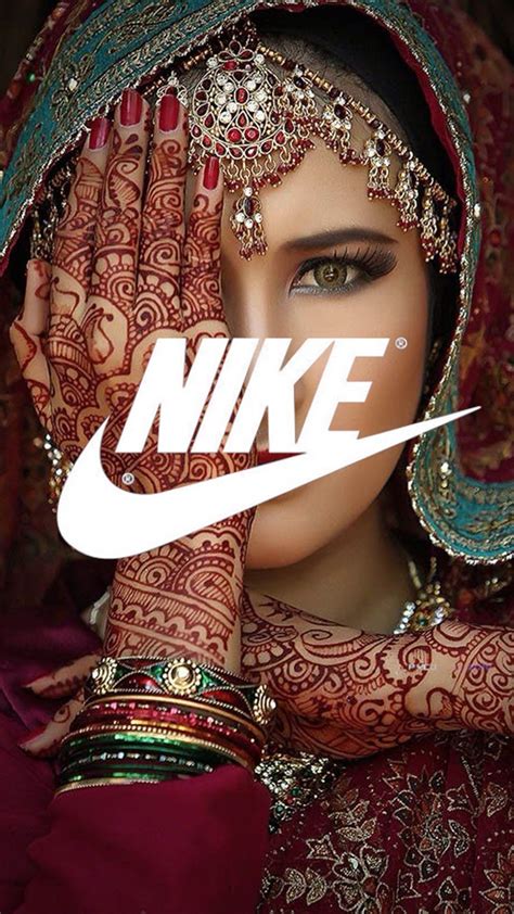 Girly Nike Wallpapers Top Free Girly Nike Backgrounds