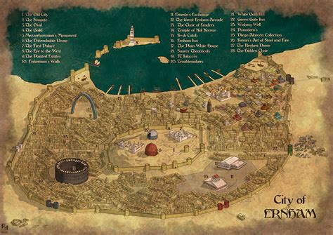 Pin By Mike Jordan On Fantasy Maps Fantasy City Map Fantasy Map