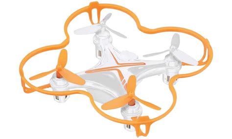 Jbl celebrates its 75th birthday in 2021 starting now, going on all year! Mini-drone | Groupon Goods