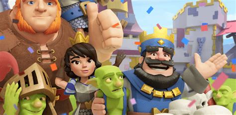 I think many of you want to play fight stars on your pc or mac, for many reasons. RoyaleTube for Clash Royale, CoC, Brawl Stars for PC - Free Download & Install on Windows PC, Mac